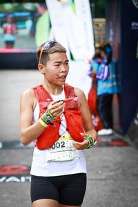 BIB: 
                            <button type="button" onclick="openModal(19504003)" class="btn btn-primary btn-sm float-right btn-popup" data-toggle="modal" data-target=".modal-high-quality">
                        <i class="fas fa-shopping-cart"></i> Add to Cart
                    </button>
                                            <button type="button" onclick="isThisMe(19504003, true)" class="btn btn-success btn-sm float-right btn-popup btn-isme hidden" data-toggle="tooltip" data-placement="bottom" title="นี่คือรูปของคุณใช่ไหม คลิกที่นี่เพื่อเอาเข้าอัลบั้ม">
                        <i class="fas fa-plus"></i> Add to album
                    </button>
                    <button type="button" onclick="isThisMe(19504003, false)" class="btn btn-warning btn-sm float-right btn-popup btn-isnotme hidden">
                        <i class="fas fa-ban"></i> Remove from album
                    </button>